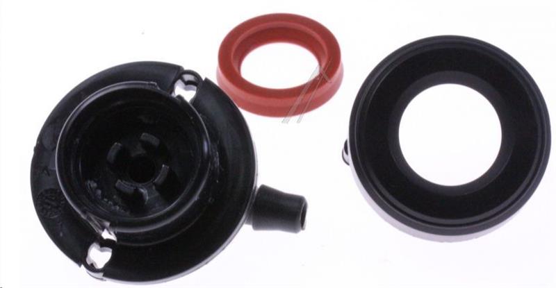 SUPPORT +  JOINT SOUS RESRVOIR  EXPRESSO KRUPS - MS-0055852 - JURA 58637