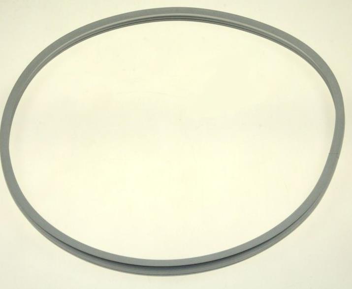 JOINT DE CONDUIT D AERATION  SL MIELE 5860451 -05860451