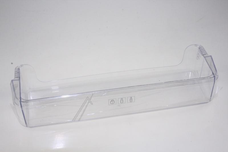 BALCONNET PORTE FRIGO SAMSUNG DA63-04875A