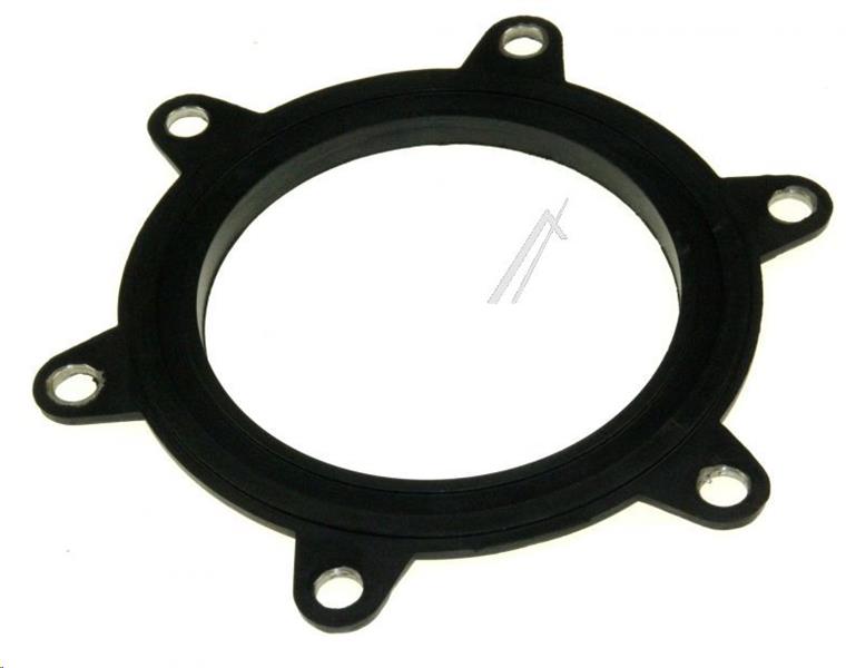 JOINT DE RESISTANCE CHAUFFE EAU GORENJE 160/94/8,... 482939