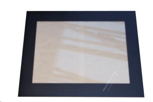 VITRE INTERIEURE PORTE FOUR WH 481245059576