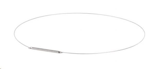 COLLIER AVANT SOUFFLET ML BOSCH 00670743