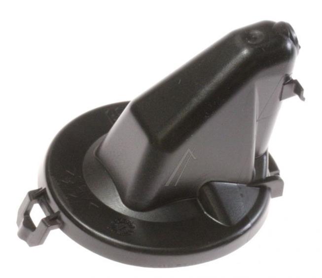 BUSE CAFE NESPRESSO U KRUPS MS-623323 - Delonghi FL29301