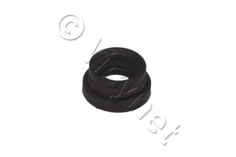 JOINT RESERVOIR EAU SAECO 996530001829 / 421944040781