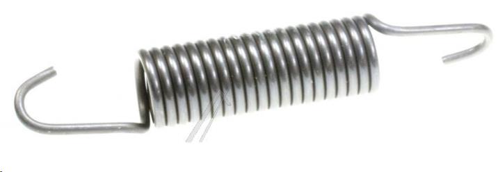 RESSORT DE SUSPENSION CUVE  ML SAMSUNG DC61-02146B