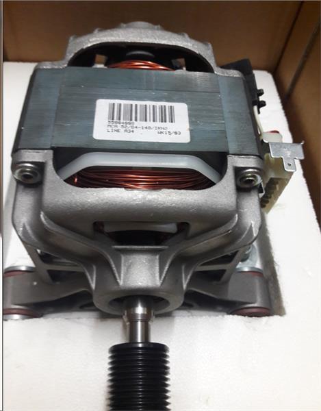 MOTEUR M.L. BAUKNECHT / WHIRLPOOL  481936158119 - Jusqu'à fin de stock