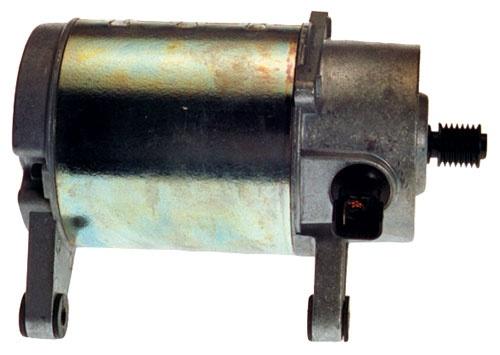 MOTEUR M.L. PHILIPS / BAUKNECHT / WHIRLPOOL  481936158055 - Jusqu'à fin de stock