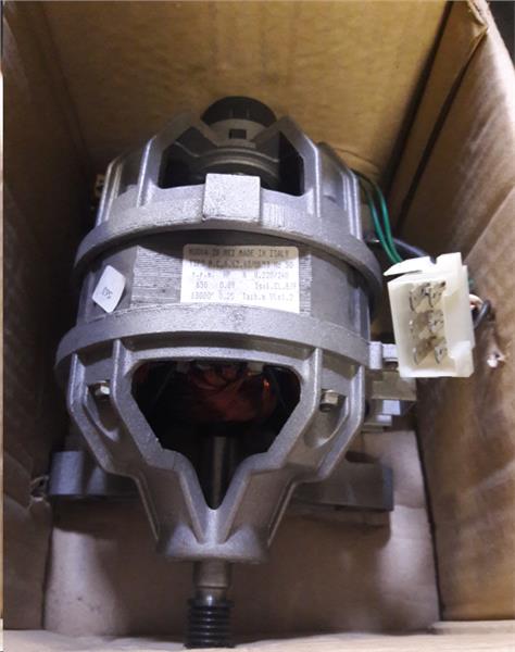 MOTEUR M.L. FAGOR ASPES 0673900 - Jusqu'à fin de stock