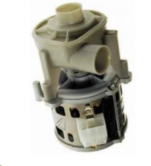 POMPE CYCLAGE LV AEG 8996464018192 - Jusqu'à fin de stock