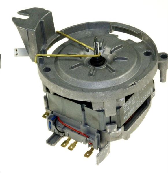 MOTEUR / POMPE CYCLAGE L.V. BOSCH 00266520 - Jusqu'à fin de stock
