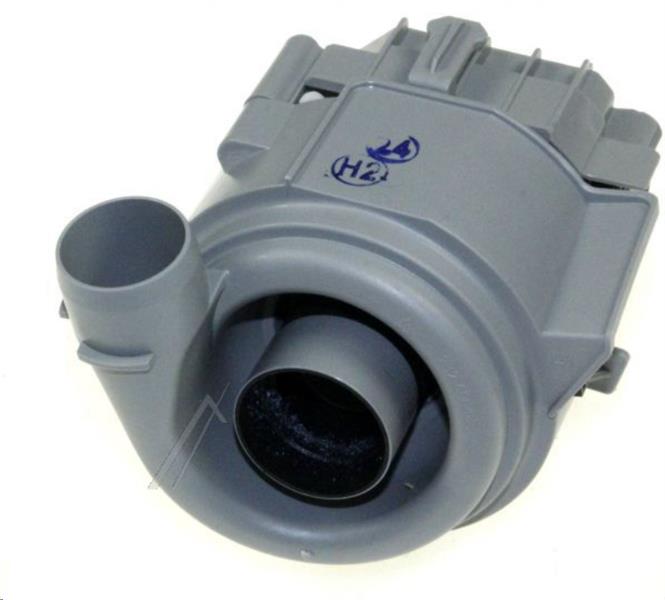 POMPE CYCLAGE / CHAUFFAGE L.V. BOSCH 00755078