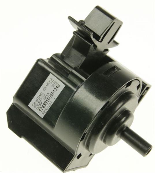 PRESSOSTAT ML BELLAVITA /  MEDIA / HAIER 17438100001348