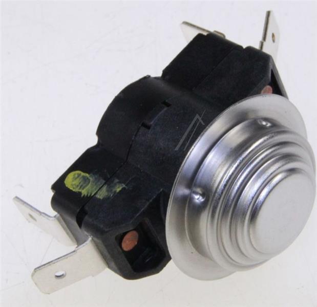 THERMOSTAT 3 C. SL CANDY / HOOVER  - 84NC / 30NA  - 92744630 - Jusqu'à fin de stock