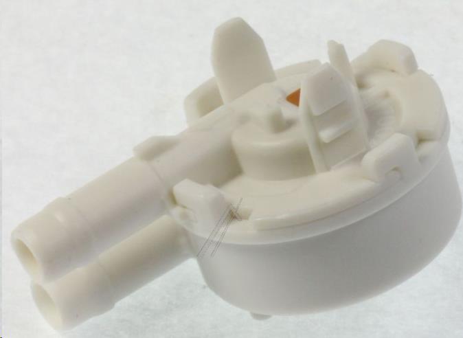 DEBIMETRE MAC NESPRESSO KRUPS MS-623305
