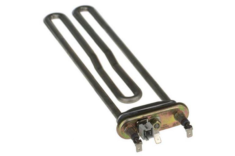 RESISTANCE ML WH 2050W - 481225928669