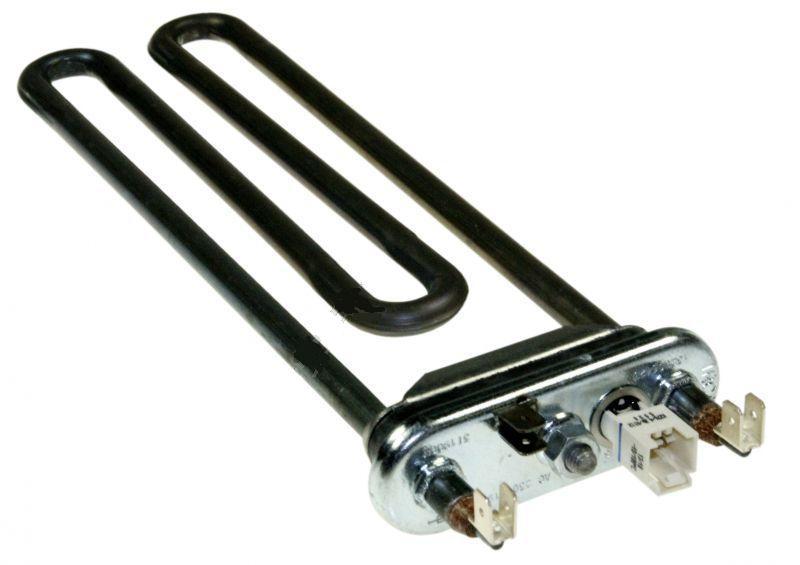 RESISTANCE + SONDE 1950 W ML ELECTROLUX / AEG / BOSCH 1325064234