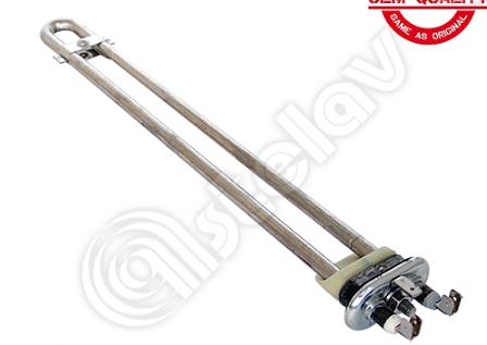 RESISTANCE L.V. CANDY - 1950W -  41006831