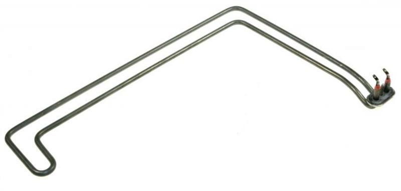 Résistance lave-vaisselle Electrolux / Zanussi - 4210017911000 -  2200W