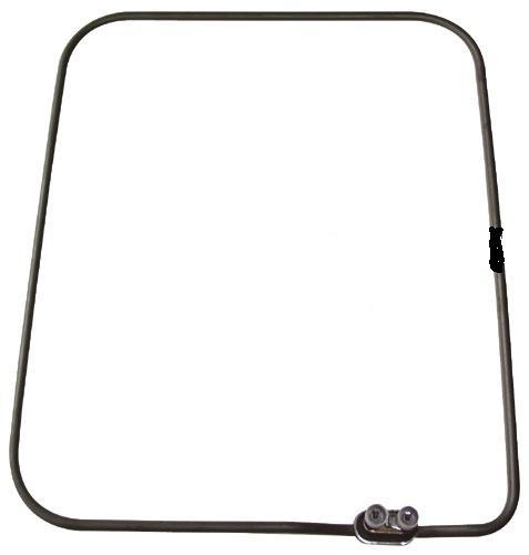 Résistance adaptable lave-vaisselle Miele 2700 W - 2394615 - Jusqu'à fin de stock