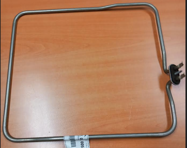 Résistance lave-vaisselle Bosch / Siemens -  00072107 - Jusqu'à fin de stock