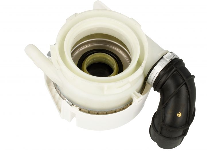 Résistance lave-vaisselle Aeg / Electrolux 140002162208