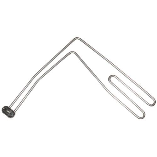 Résistance lave-vaisselle Ariston / Indésit  C00041093 - Jusqu'à fin de stock