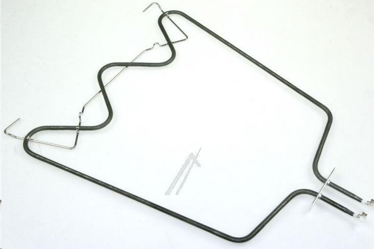 RESISTANCE SOLE FOUR WHIRLPOOL - 1150W - 481010551720