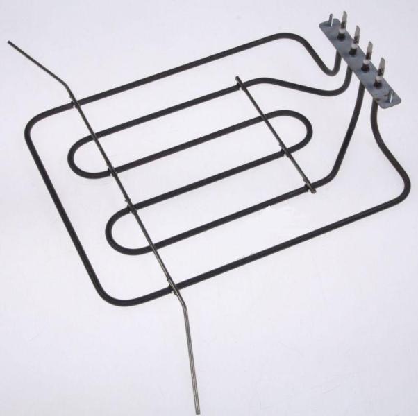 RESISTANCE EL/MARTIN 1450 + 1100 W -  6854440994