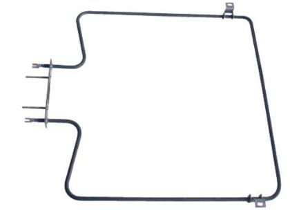 RESISTANCE CUISINIERE 3570268015