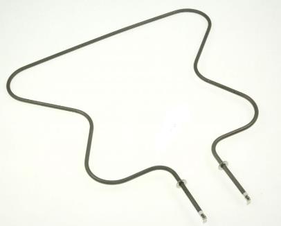 RESISTANCE FOUR AEG 1000W - 6619125462