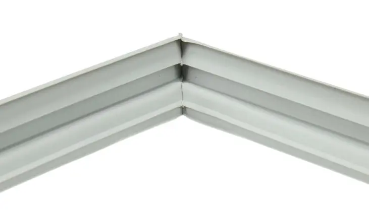 Joint de porte frigo Samsung DA97-15964A