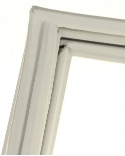 Joint de porte partie congélateur Samsung DA97-19053G