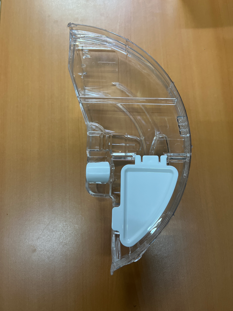 Réservoir Dolce Gusto Krups MS-623847 - Jusqu'à fin de stock