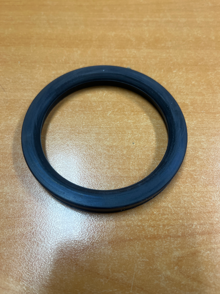 Joint de bride boiler Elco / Ariston 90/70 x 9 -  65150952-FA
