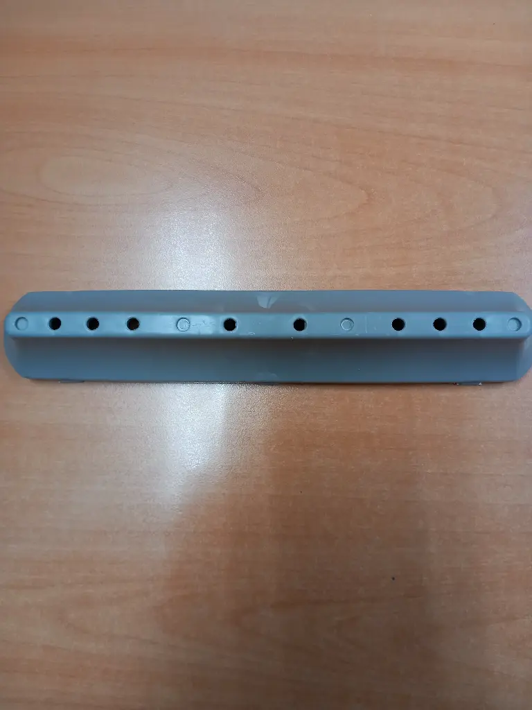 Aube / Batteur tambour machine à laver Aeg / Electrolux 50249701009