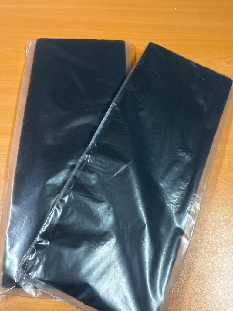 Filtre monobloc hotte novy /2p.- 691, 692, 693 - 692060