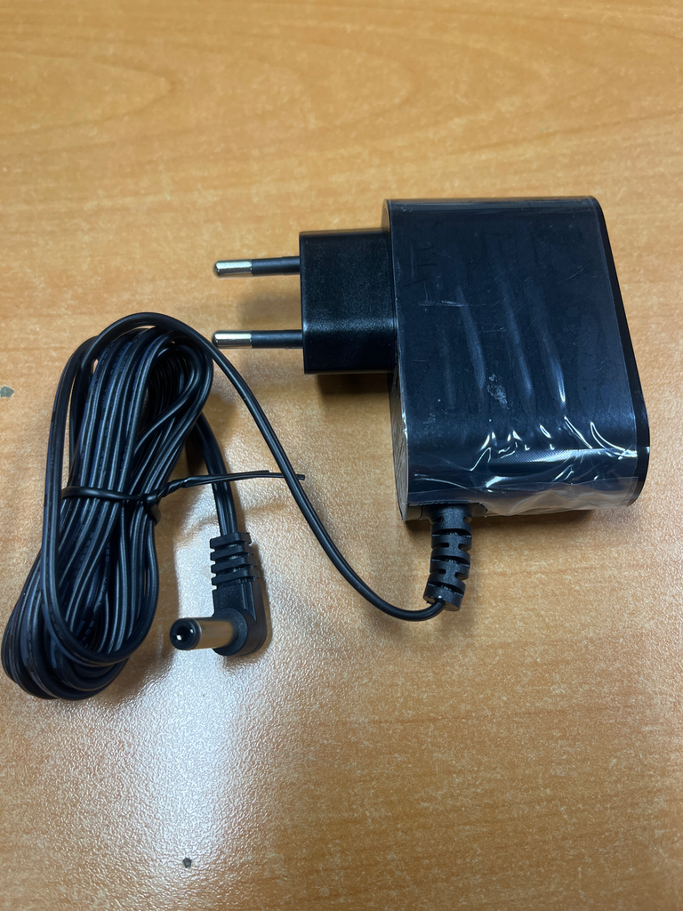 Alimentation aspirateur Rowenta SS-7222068916