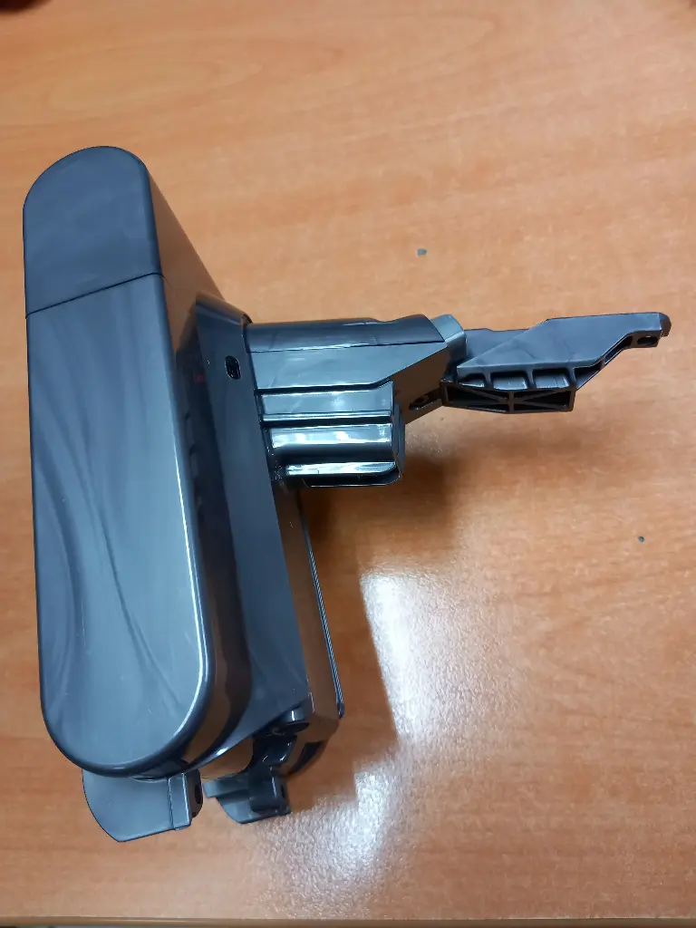 Batterie originale aspirateur Dyson V7 - 21,6V-2100MAH- 968670-02