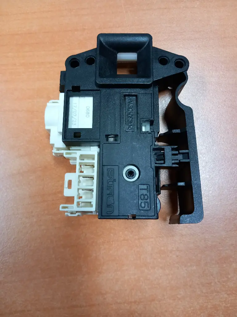 Electroserrure ML Vestel-Panasonic-Sharp 32024463-axw1619-4463