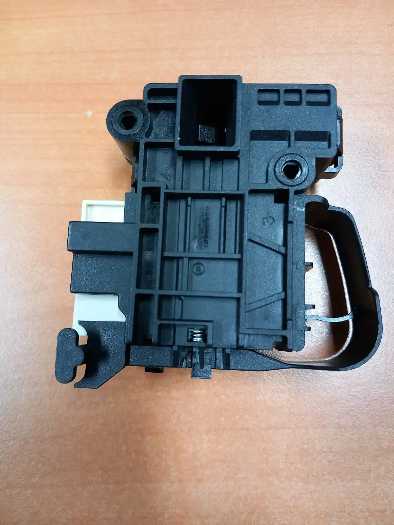 Electroserrure Ml Amica 1045170 / Midea 17438100004786 / Brandt AS0072271 / LG EBZ64753919 / SAMSUNG DC81-01800A 