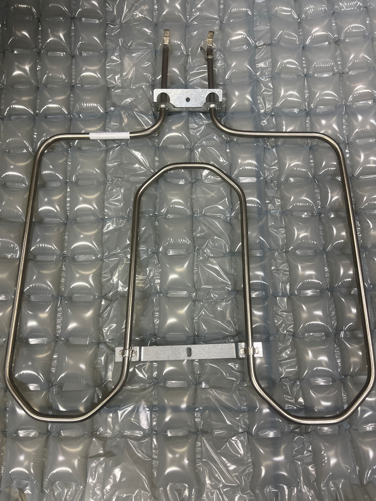 Résistance sole 1100W four Brandt CA5B002A0