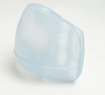 RESERVOIR POUR CENTRALE VAPEUR DOMO - DO7070S-12 