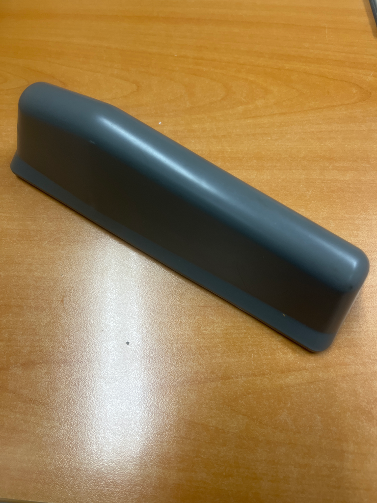 AUBE / BATTEUR TAMBOUR ML WHIRLPOOL 481241848573 - Jusqu'à fin de stock