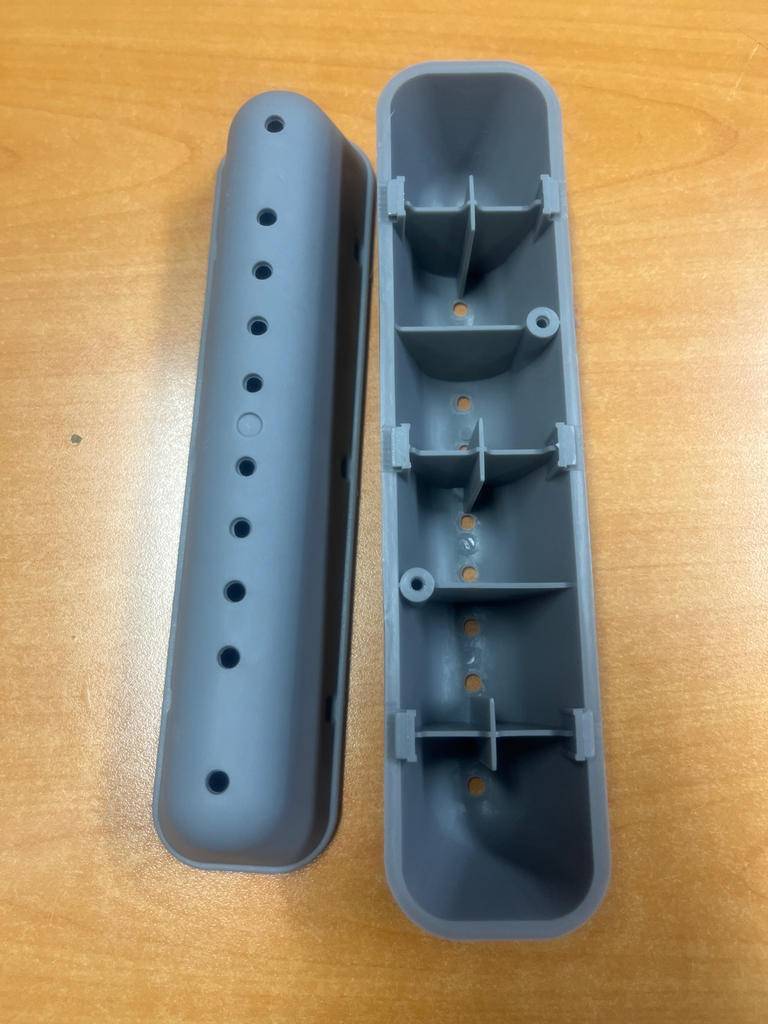 AUBE / BATTEUR TAMBOUR ML BEKO 2827760100 / C00870411 / 2812260100