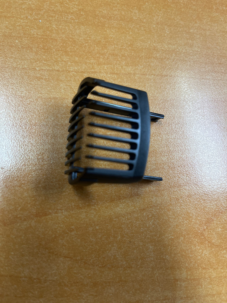 GUIDE DE COUPE 1-15MM TONDEUSE BABYLISS 35807750