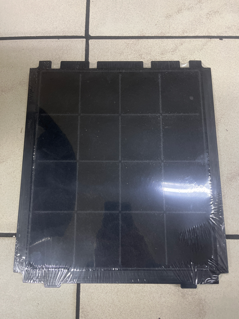 FILTRE CHARBON HOTTE AIRFORCE AFCFCA267B / AIRFCH26711