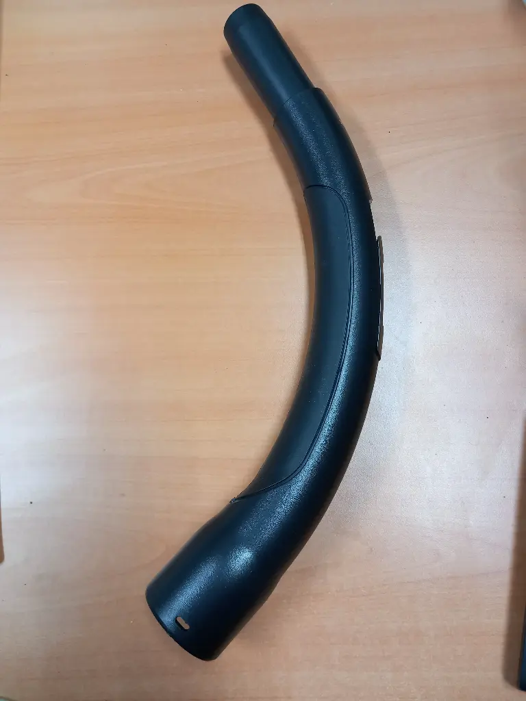 Poignée flexible aspirateur select  Nilfisk 107414062