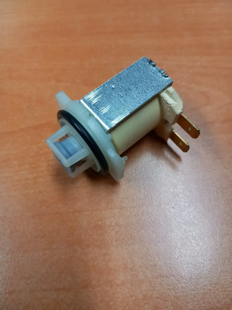 ELECTROVANNE ADOUCISSEUR LV AEG-ELECTROLUX-1528765017-jusqu'à fin de stock