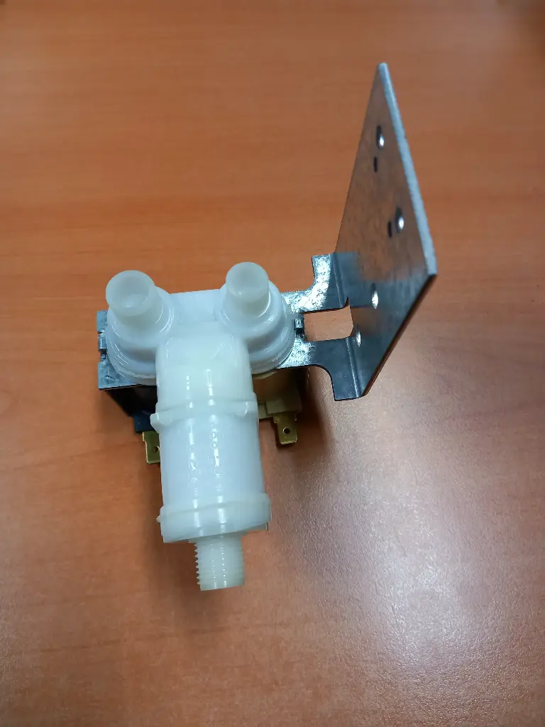 ELECTROVANNE FRIGO AMERICAIN AMANA 67002169