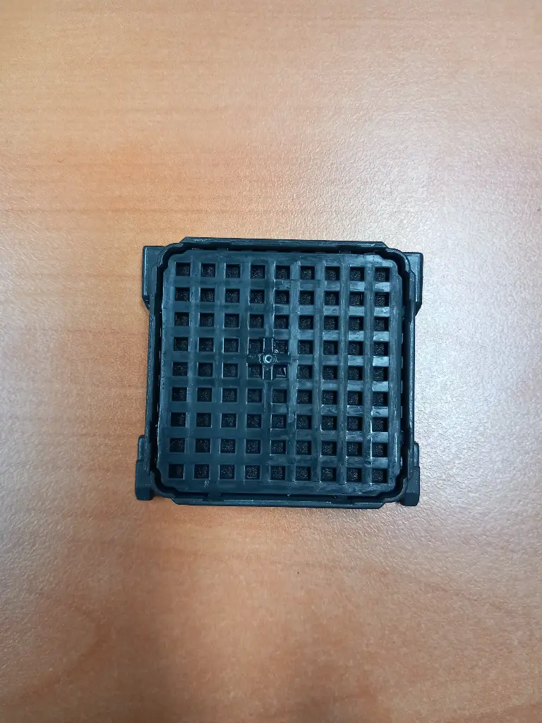Filtre à charbon freshair frigo Liebherr 9096989-00